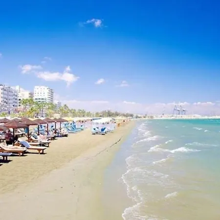 Apartament Alex City 203 *